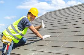 Trusted Belton, SC Roofing service Experts